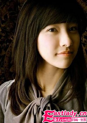  侬情ME意 挽救绝望爱情