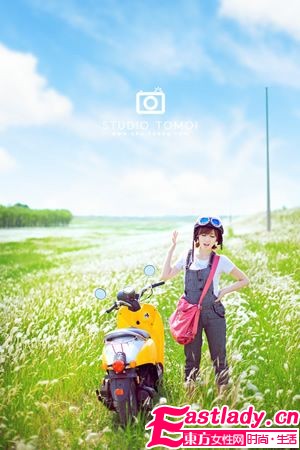 他将我灌醉后疯狂折腾一夜