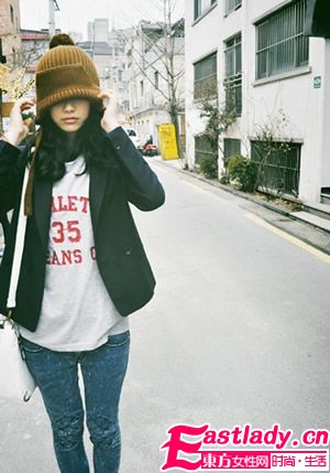 他将我灌醉后疯狂折腾一夜