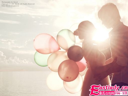 女人出轨后要怎样亡羊补牢