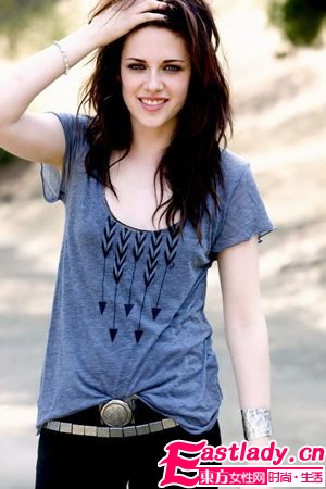 约见小三后我与她情同闺蜜