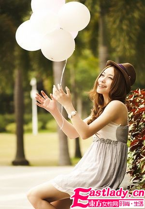 婚姻中必中的 十面埋伏