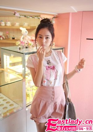 出差雇男佣搓澡我按耐不住