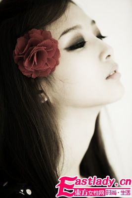 离婚后我疯狂报复各种女人