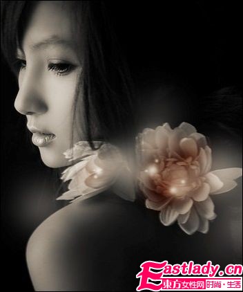 和情人数次偷欢老公都知道