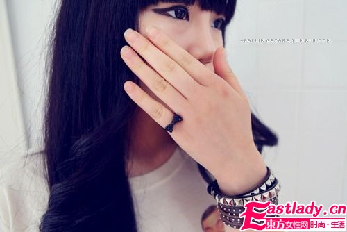 你的外表会给人哪些错觉