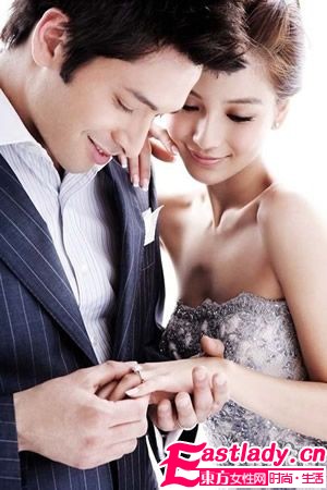 测试你们未来 不准你喷我