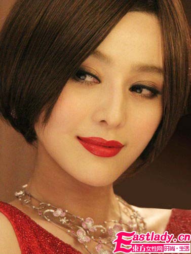 细数4大闷骚男人心理