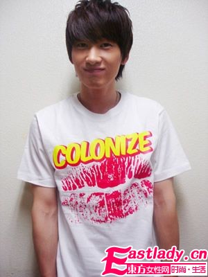 晒晒我和老公平凡细腻爱情