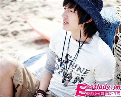 揭秘春梦最深层的心理暗示