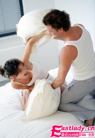 与小三谈判3绝招灭掉她威风