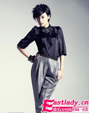 70%的男人为什么都爱娶胖女孩儿