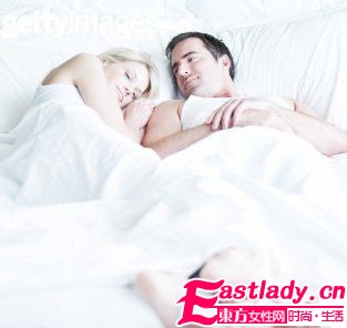 15个好老公的必备条件