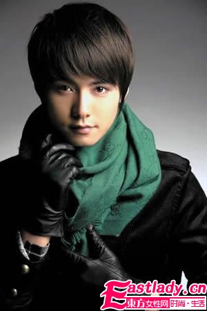 半推半就的女人床上最迷人