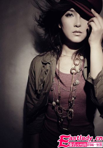 离婚是你能送我的最好礼物