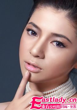 剩女时代生存对策