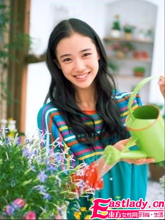 4类80后剩女易嫁错郎