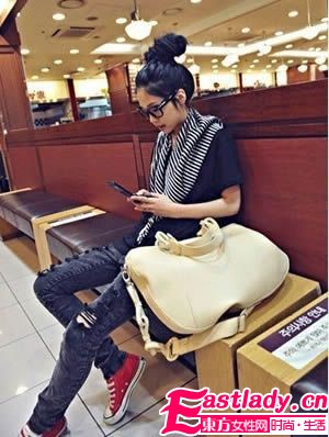 迁就上床到底是谁在可怜谁