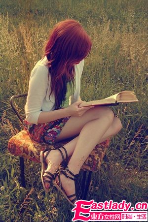 测试 你将什么时候嫁人