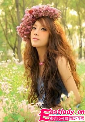 小心爱情背后离婚杀手