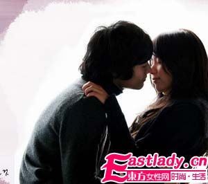 不同血型男最害怕哪些情事