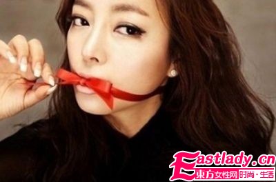 测试 和金钱来一场外遇吧