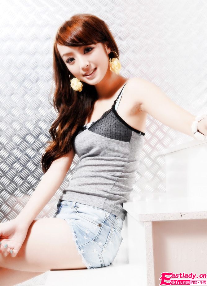 测试 遇小三你的第一反应