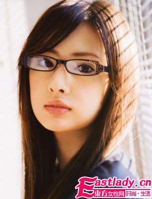 职场中有多少同事可以胡来