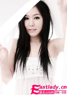 让你彻底摆脱初恋阴影妙招