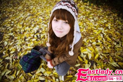 揭穿老婆和房东的龌龊事