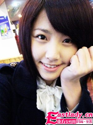 美少妇嘿咻男公关极度销魂