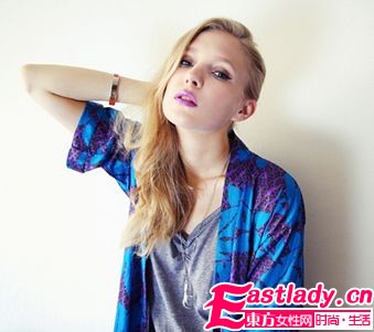 现代女人婚姻弱势5根源本质