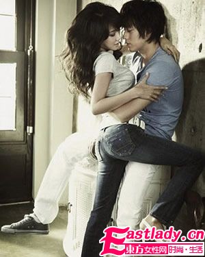 测试 你本月的桃花运势