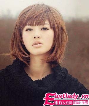 你是一个善于调情的女人吗