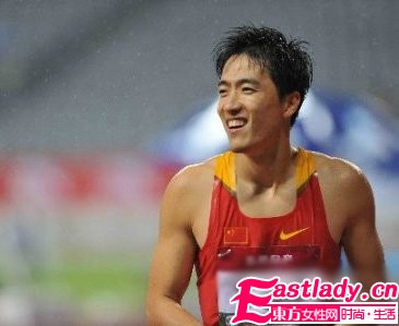 都市女白领最理想 金龟婿  娱乐圈素养男星占首位