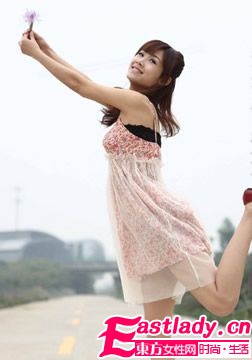 女人怎样从细节鉴别合格老公