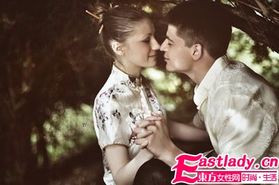 老公要我穿情趣内衣我不从