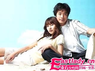 80后小夫妻离婚记 放手OR复婚