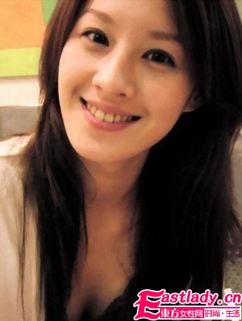 测试 雪糕配料看出你的爱情