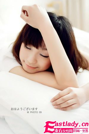 无耻老公下药把我献给别人