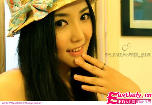 老公要我穿情趣内衣我不从