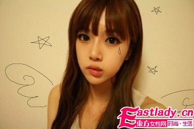 男人请别炫耀睡了多少女人