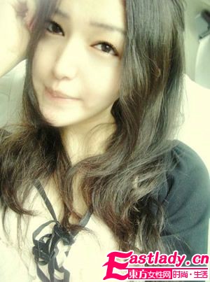 迁就上床到底是谁在可怜谁