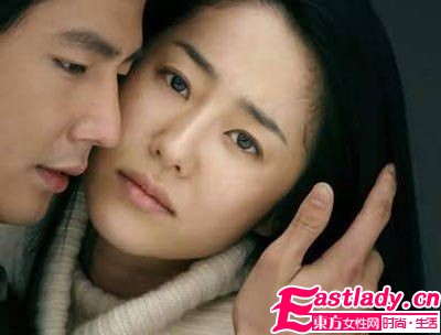 不要让误会成了婚姻的隐性杀手