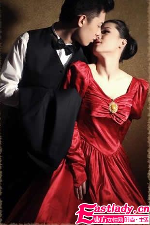  异地婚恋 婚姻的保卫战