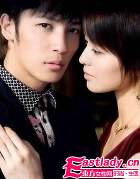 15个好老公的必备条件