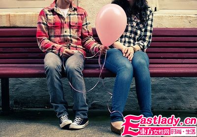 33岁的她竟然出轨了三次