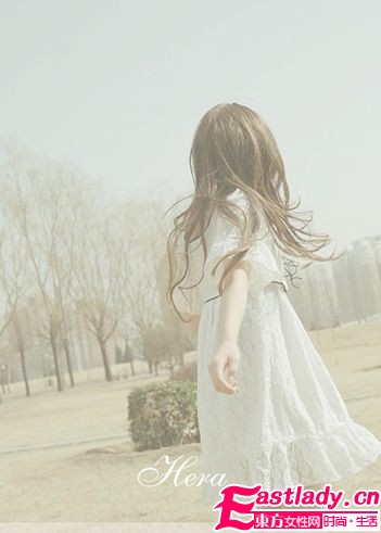 离婚是你能送我的最好礼物