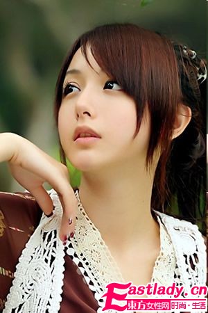 禽兽老师骗我上床后玩劈腿