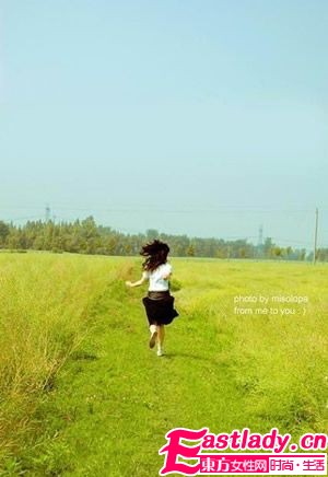 33岁的她竟然出轨了三次